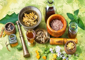 Sk_herbal_extracts