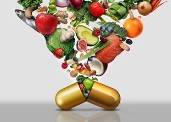 sk_nutraceuticals